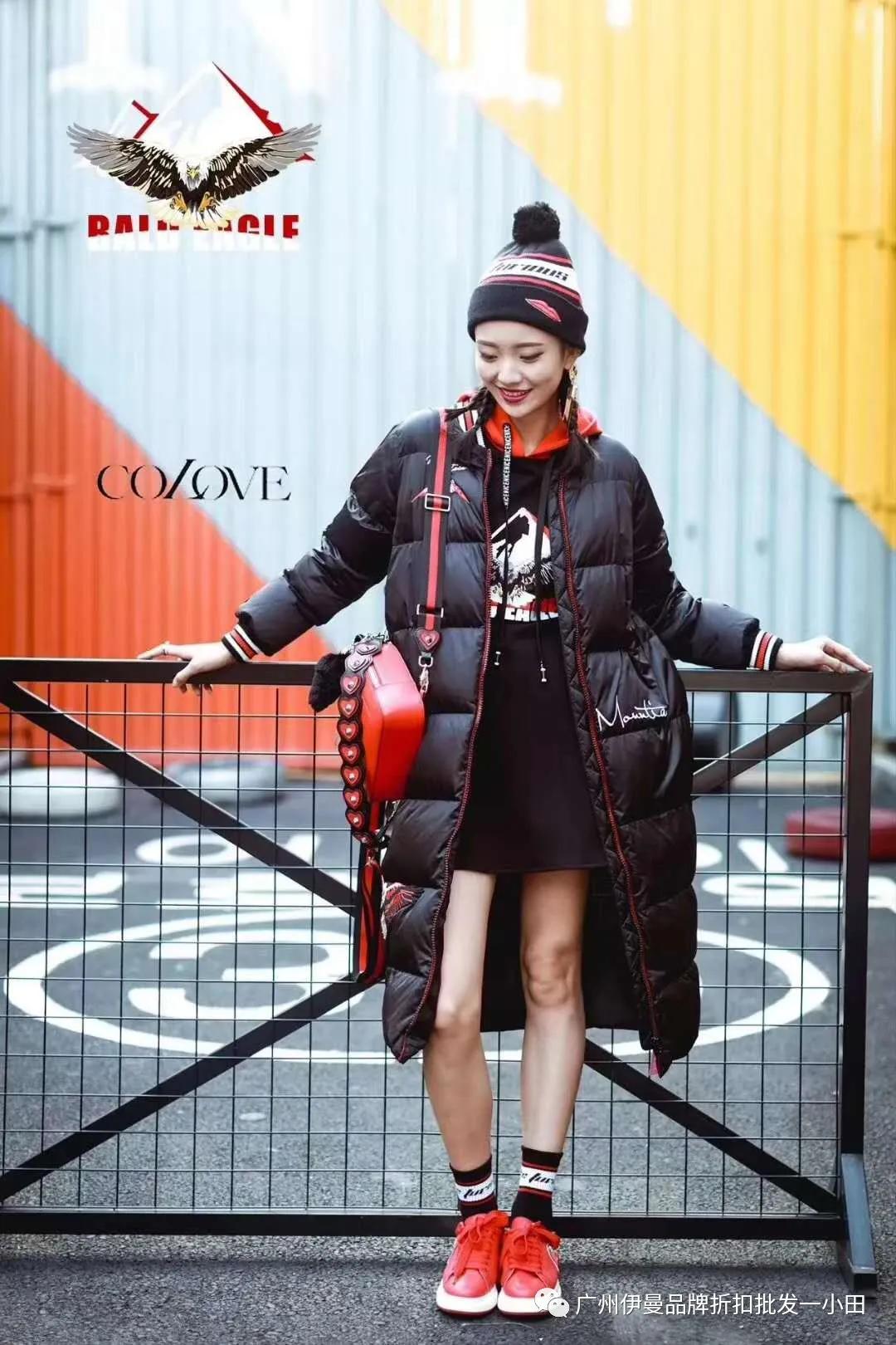 国际一线品牌女装价格,芭蒂娜女装正品旗舰店2017春装