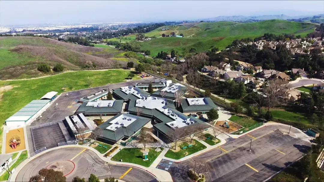 3月全美增19万就业岗,好房难求?四县交汇,学区超赞的奇诺岗了解下