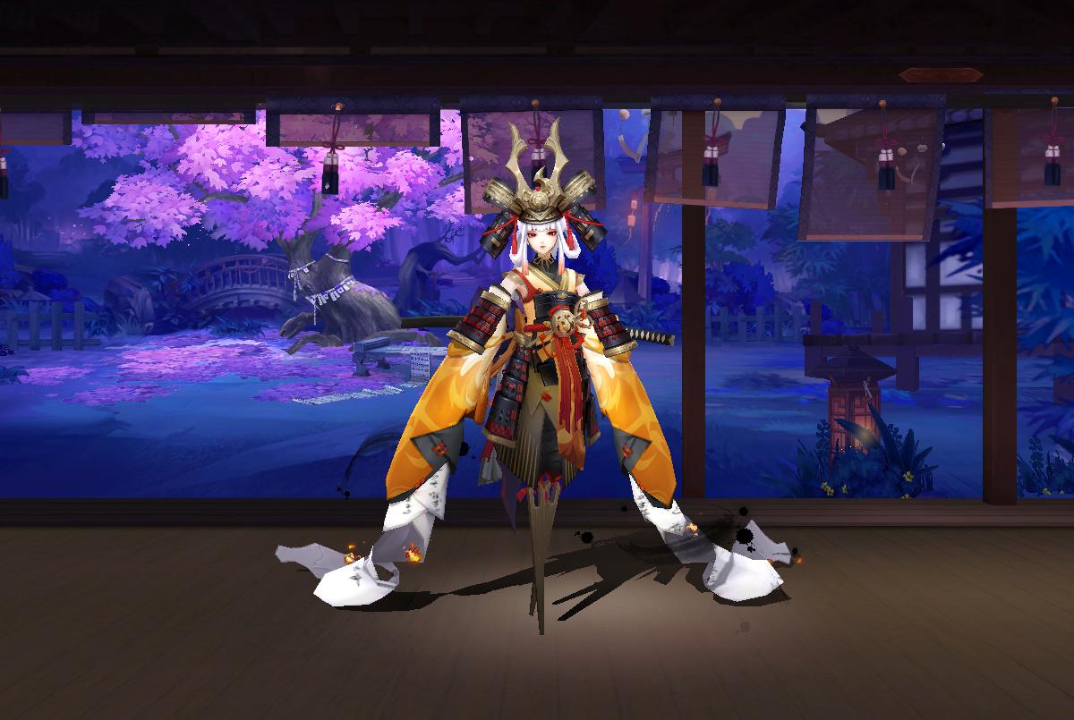 阴阳师超鬼王阵容及面板推荐,阴阳师超鬼王day1阵容