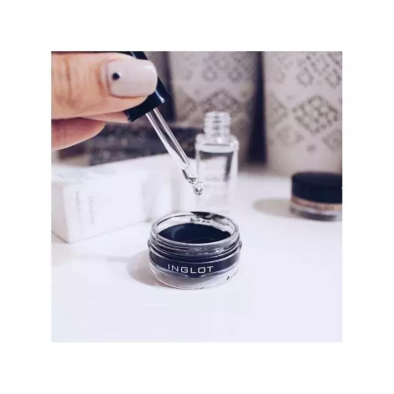 美国版“小红书”高评分单品，网红和小众妆品受欢迎