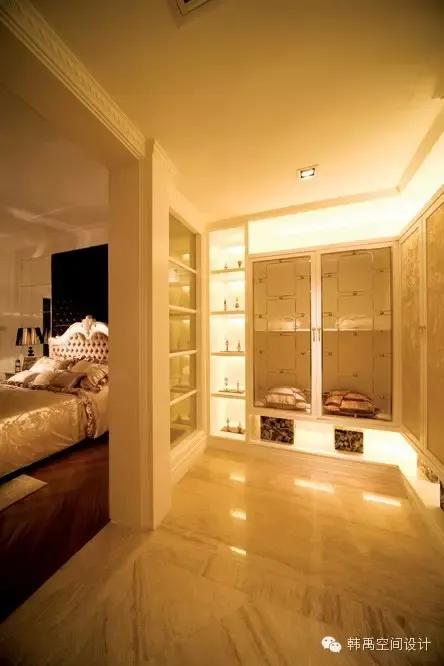 鞍山伴山溪谷卖房,鞍山大德伴山溪谷奢侈样板间