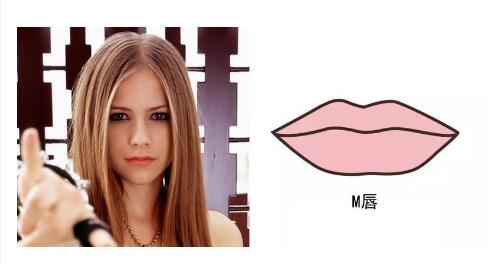 你真的会选品吗,你真的会选化妆品吗