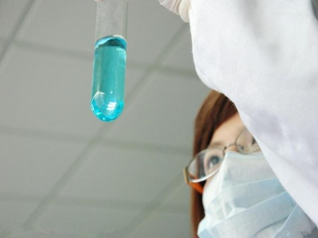 电池真的能修复,电池有办法做到不亏电吗