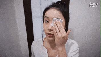 李佳琦跟张柏芝,李佳琦和张柏芝