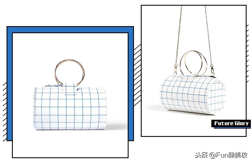 包推荐小众高级感轻奢,高级又不太贵的大牌包