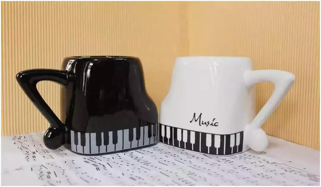 生活中无处不在的美,生活之中无处不在的美