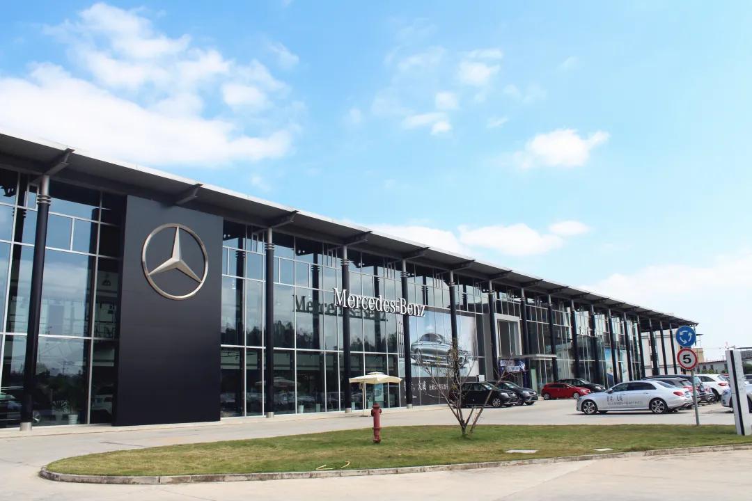 刚买的二手车要做哪些保养,刚买了二手车要注意哪些