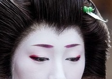 为什么你画眉毛那么丑,眉毛不要画得死板自然最好看