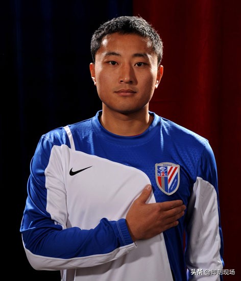 黑马是怎么炼成的,黑马是如何逆袭成功的