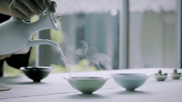 中国人的骨子里喜欢的豪宅,人骨子里喜欢的豪宅