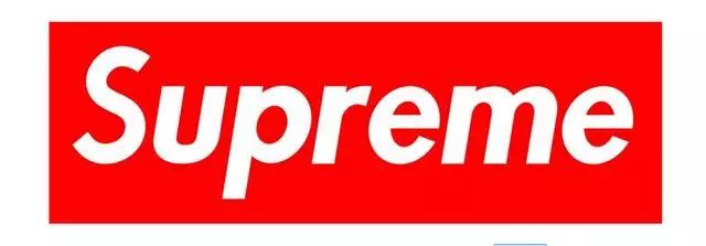 椰子yeezy什么意思,yeezy和椰子有什么区别