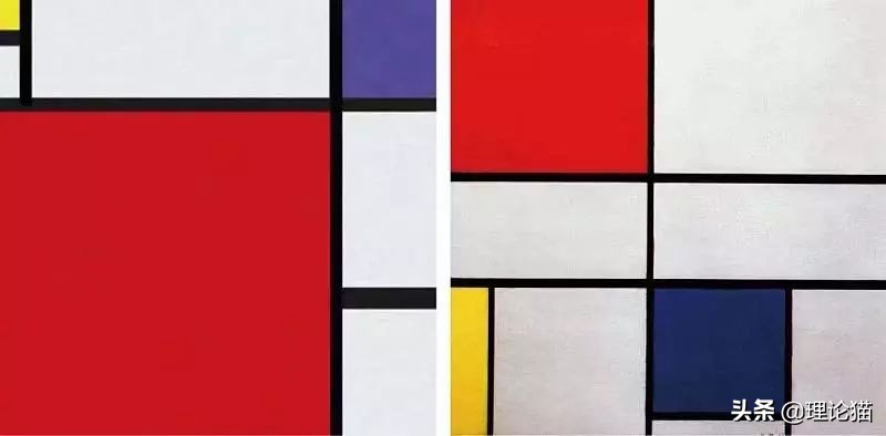 设计师学什么美术最好,设计师绘画基础