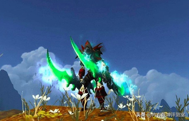 魔兽世界怀旧服盗贼最需要什么,魔兽世界怀旧服贼还能玩吗