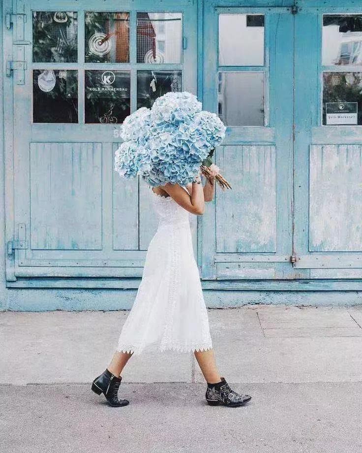 纯小白买花攻略,小白买股实操