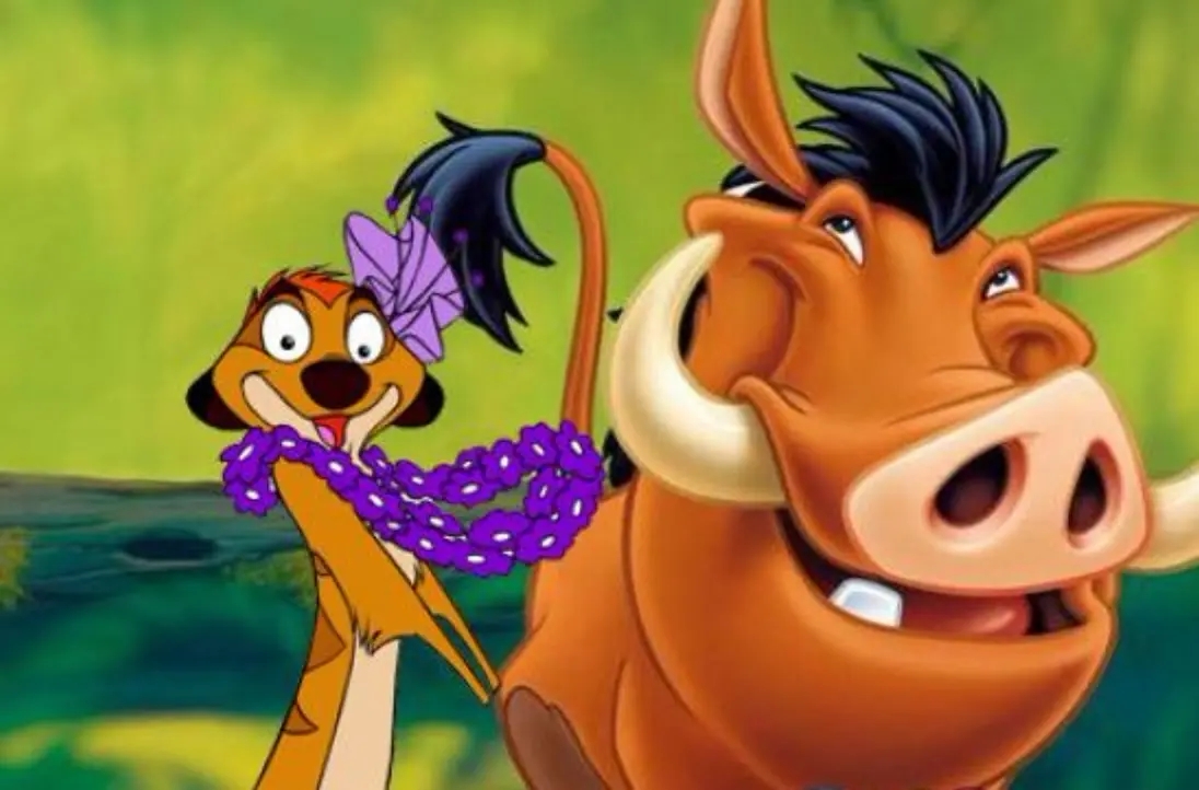 90年代引进的美国动画片,央视引进的美国动画片