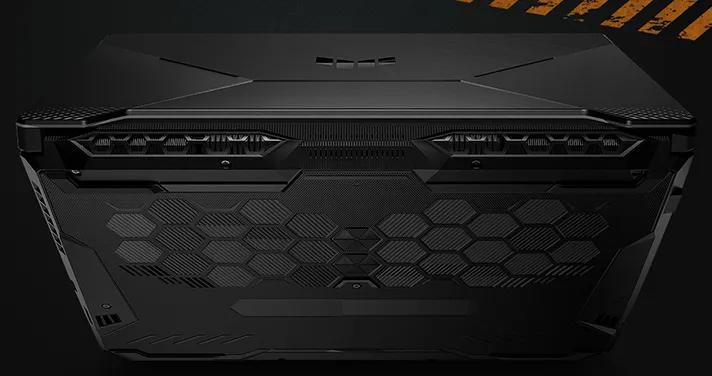 双11推荐低价游戏手机,双11推荐游戏本6000价位