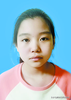 廊坊新时代好少年名单公布,廊坊市新时代好少年