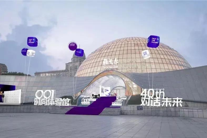 被甲方骗方案，官司还打输，揭示3个骗稿套路，希望你别再踩坑