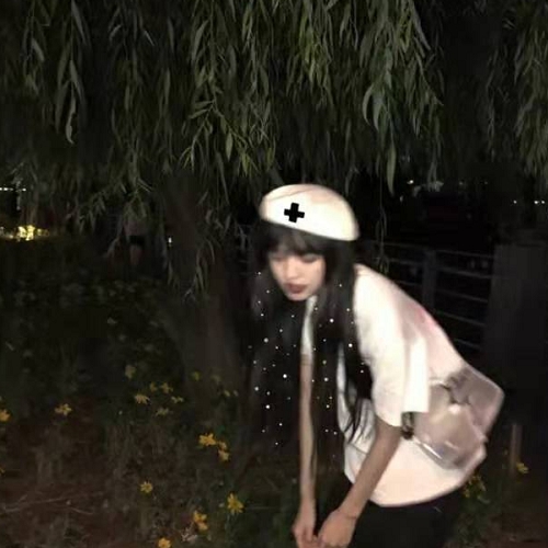 哥们娶了前女友,哥们娶了我前女友