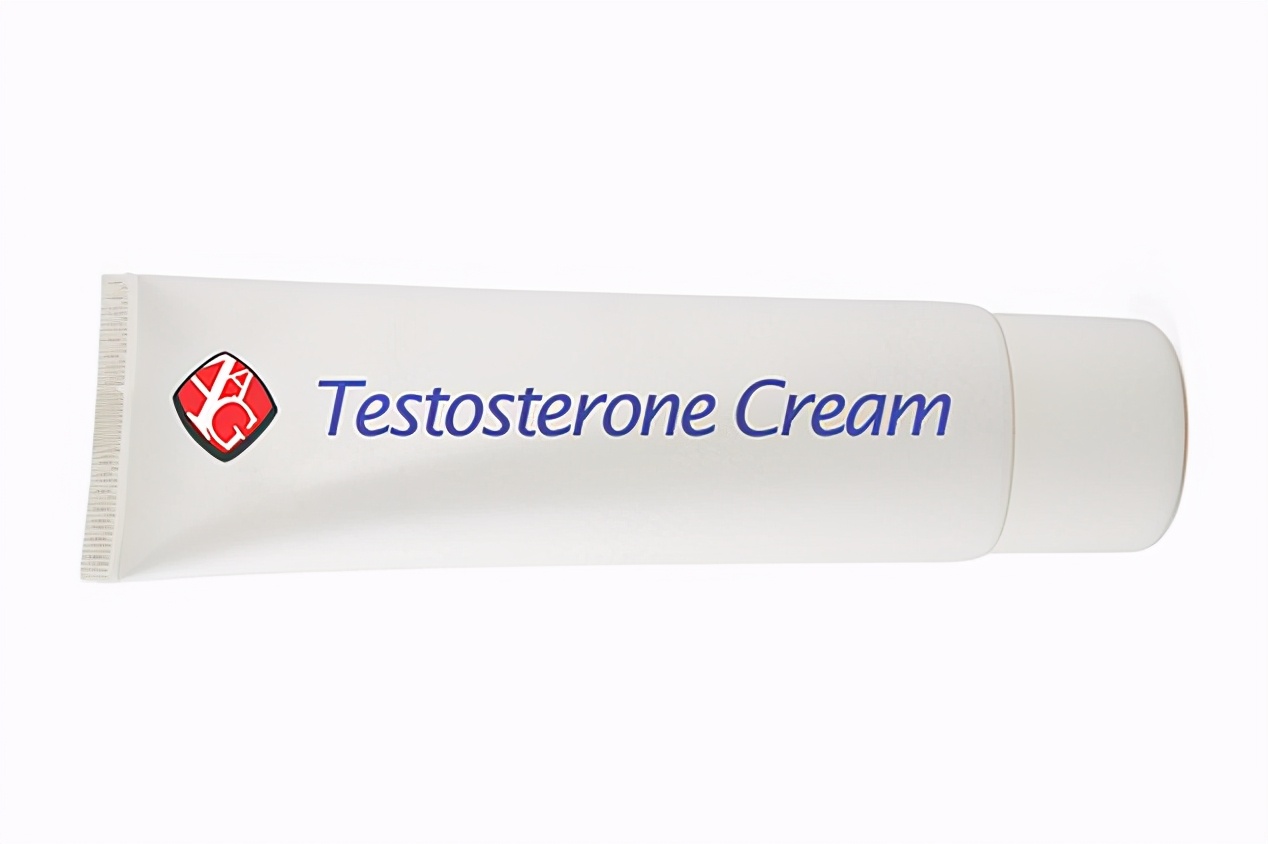 一只*丸睾**激素软膏，治好女商人更年期症状，为啥没被推广？