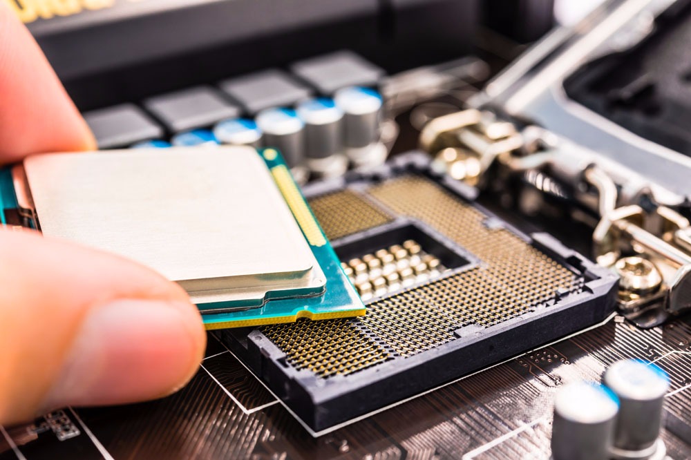 amd锐龙52600和英特尔酷睿i59400f,英特尔酷睿第11代i5和锐龙r55500u