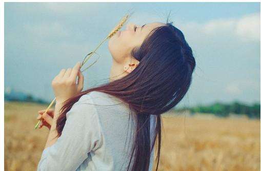 肚子越来越大要检查什么,肚子越来越大应做哪些检查