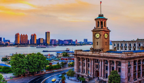 湖北省武汉市房价,湖北省武汉市有几个区