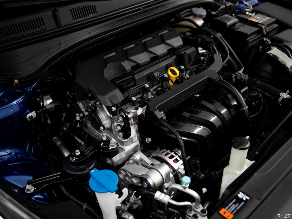 起亚k3和经典轩逸哪个更值得入手,轩逸和起亚k3变速箱哪个耐用