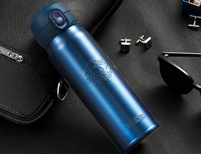 小米有品抢了6瓶后还能抢到吗,小米和膳魔师