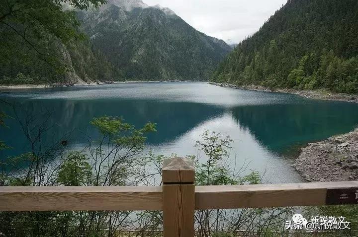 九寨黄龙避坑指南,九寨黄龙风景区旅游攻略