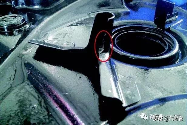 途观1.8t开到80码转速还是1500转,途观l2.0t高速120码转速多少