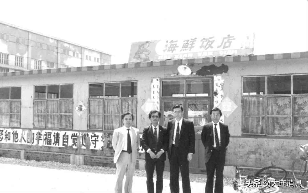 借问酒家何处有图片,借问酒家何处有完整版