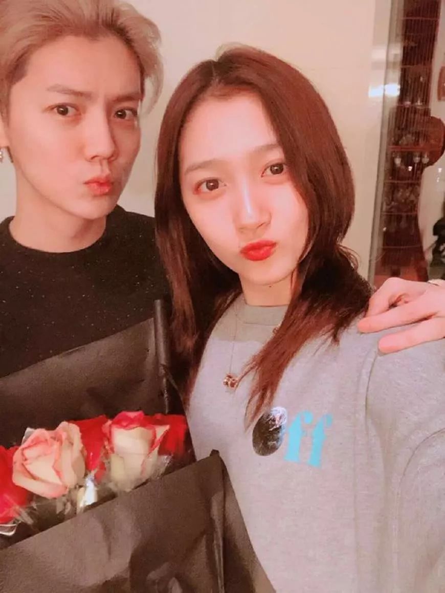 别再说鹿晗“娘”了，他才是真正的北京爷们儿