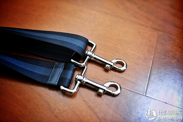 东半球男性礼物,100多男士礼物指南