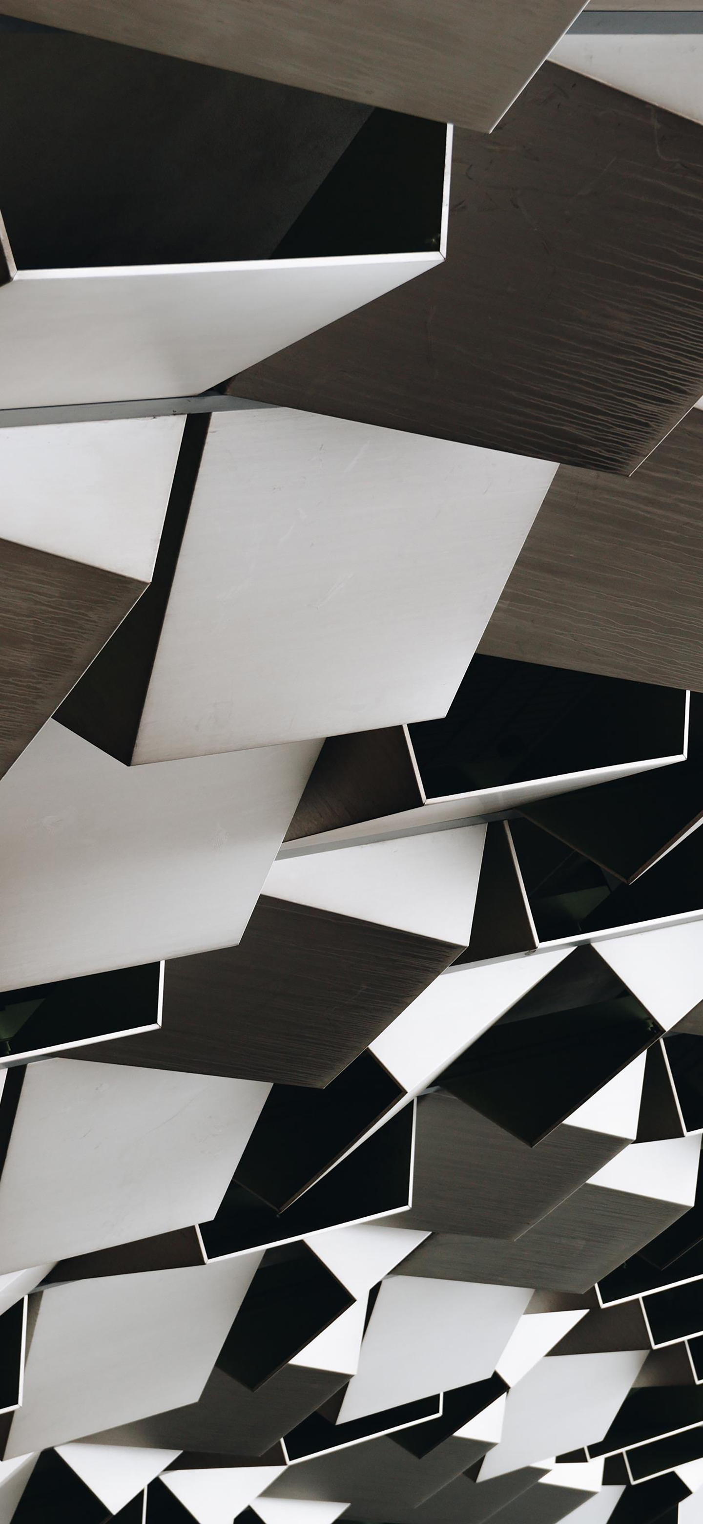 3d壁纸炫酷全面屏,高清3d壁纸炫酷