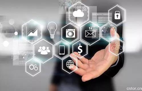 贵阳，一个“硬核”省会！连续6年经济增速NO.1！绝招揭秘了