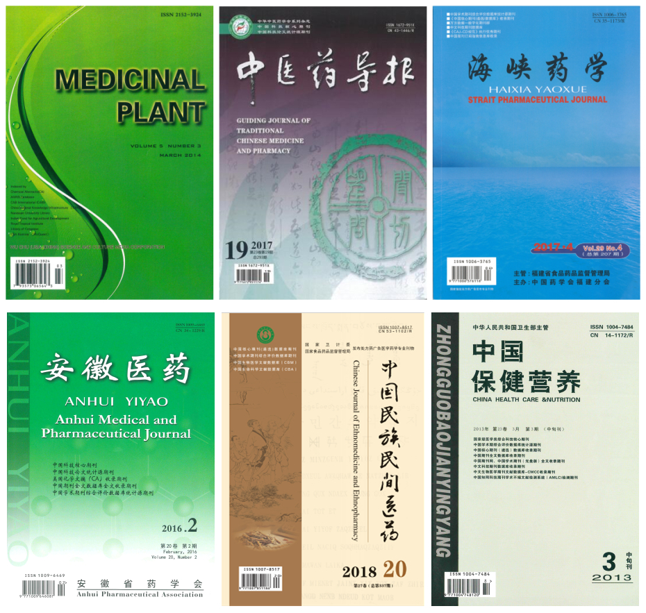 上海食药监局对餐饮检查项目,上海食药监检查哪些