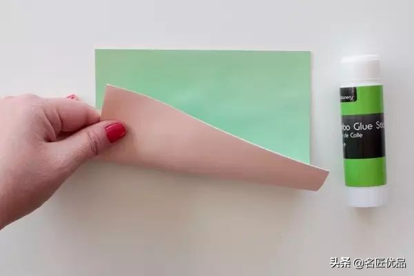 母亲节礼物九块钱的花,母亲节礼物该送什么花好