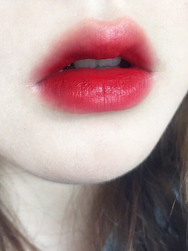 网红产品大揭晓,被李佳琦diss韩国血橙面膜背后是这样,别入坑了