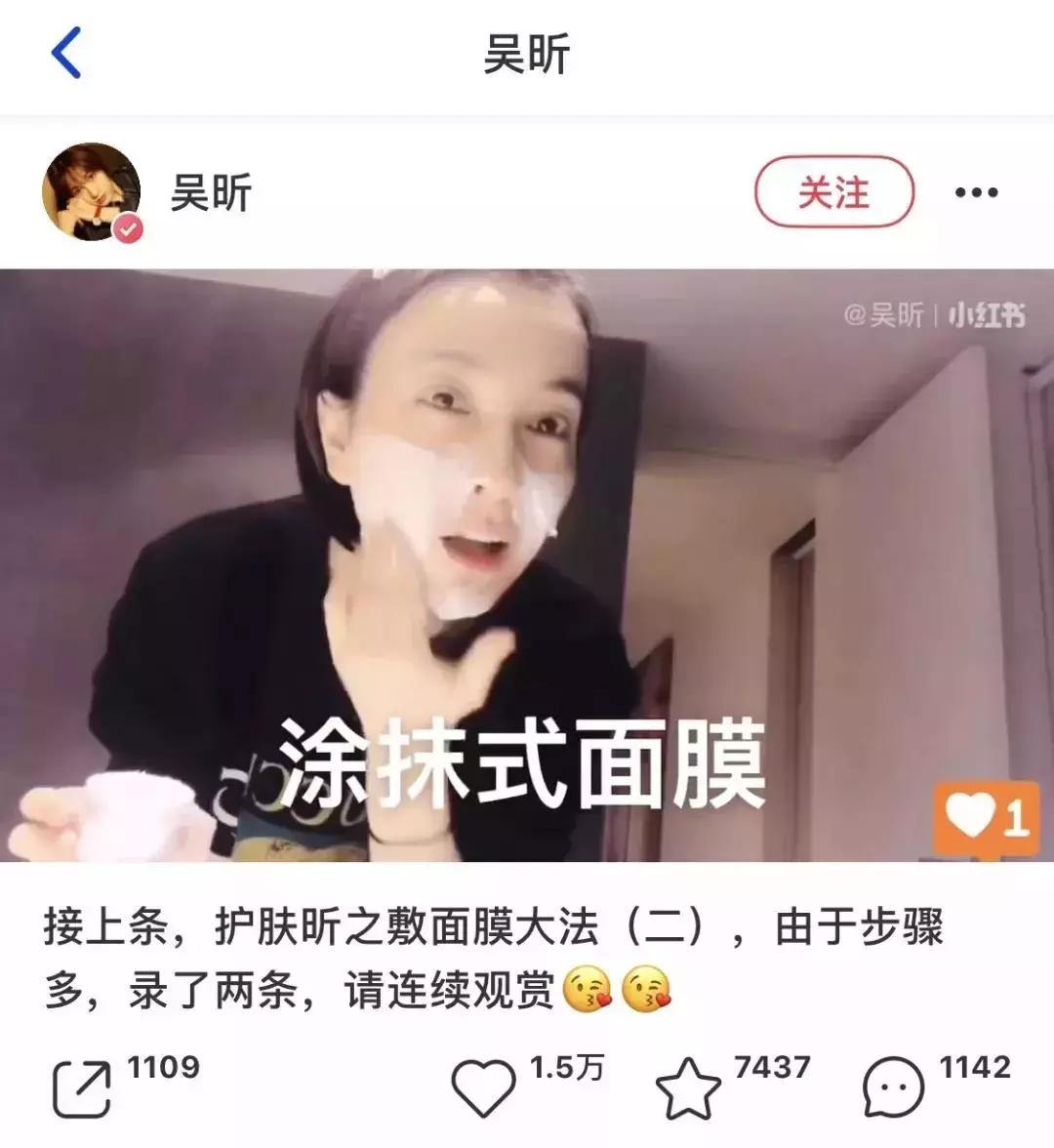 在家可以做脸部spa吗,玻尿酸深层按摩补水护理