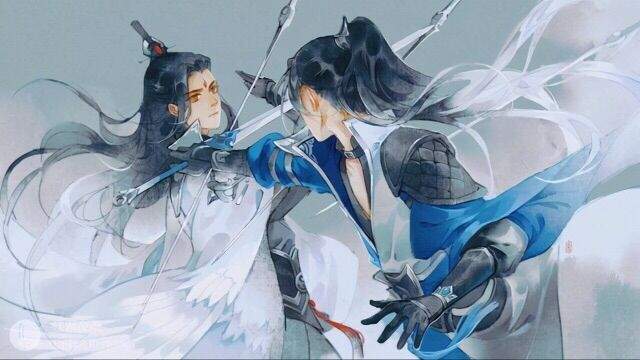 小说四本扮猪吃虎类小说盘点,五本扮猪吃虎的玄幻小说