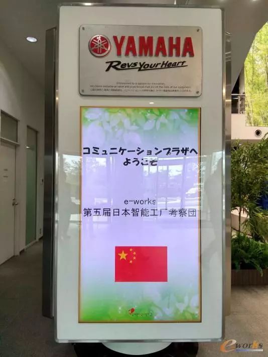 雅马哈发动机有多强大,雅马哈提速