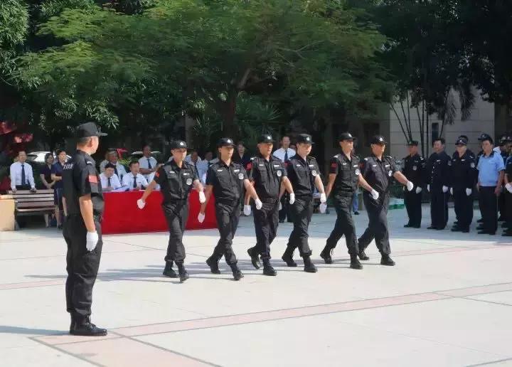 重磅物业公司,南京哪家物业公司最多