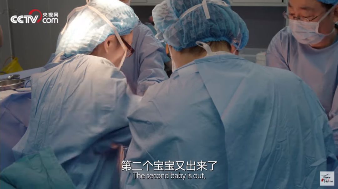 2020能重启吗,既然不能重启2020可否重启2018