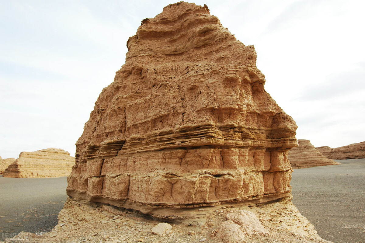 国内最经典12条自驾游线路,国内十大自驾游线路推荐