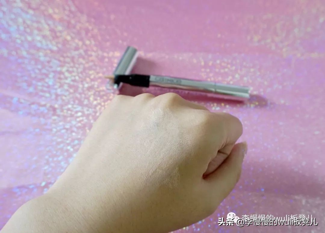 平价彩妆红黑榜,年度平价彩妆红黑榜