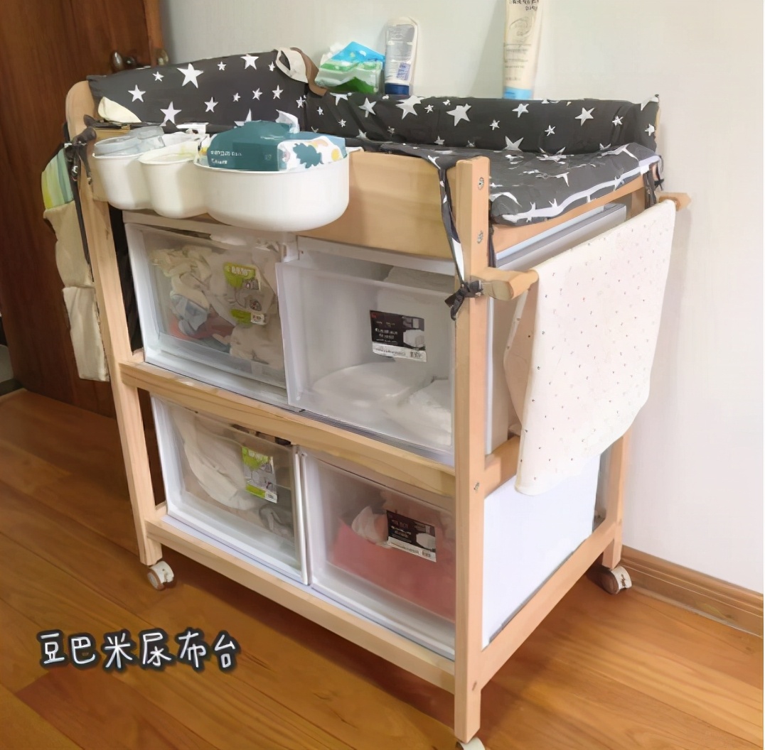 踩过哪些母婴用品的坑,宝妈们公认好用的10件母婴用品