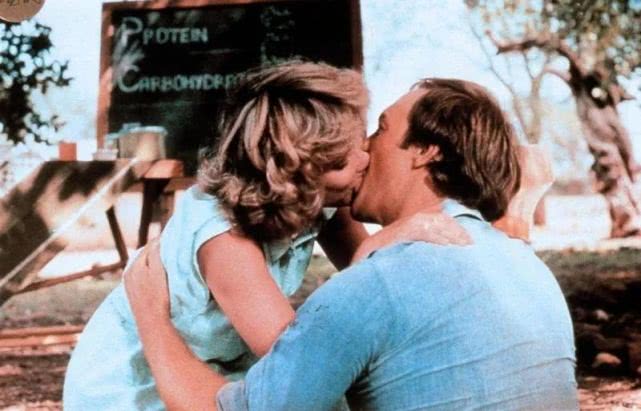 豆瓣八分以上的冷门喜剧片,豆瓣10部评分最高喜剧电影