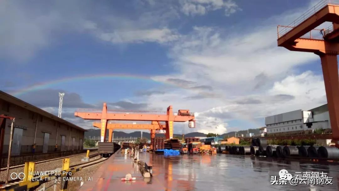 云南玉钢公司招聘,云南冶金集团最新招聘