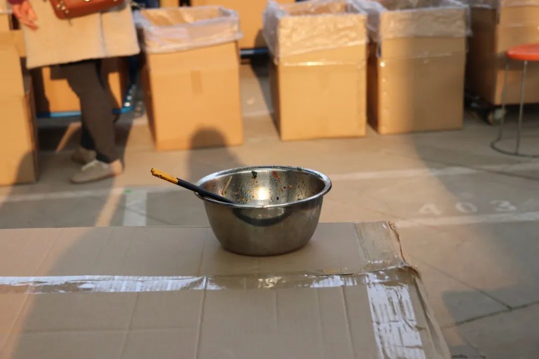 早上6点，去蒙顶山买茶是一种什么体验？